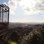 Couette-café Casa Dos Lagos - Braga