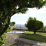 Couette-café Casa Dos Lagos - 3*