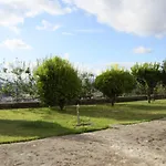 Casa Dos Lagos - Couette-café 3*