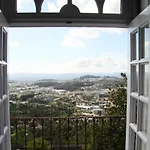 Couette-café Casa Dos Lagos - 3*