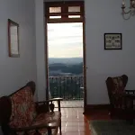 Casa Dos Lagos - 3*