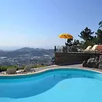 Casa Dos Lagos - Braga