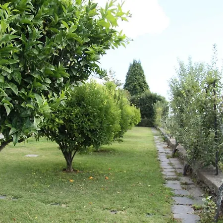 Casa Dos Lagos - 3* 布拉加