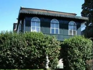 Casa Dos Lagos - 3* Брага