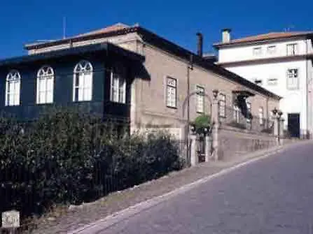 Bed & Breakfast Casa Dos Lagos -